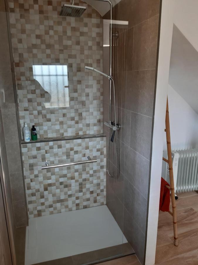 Casa Vitalis Vilamarxant Luaran gambar