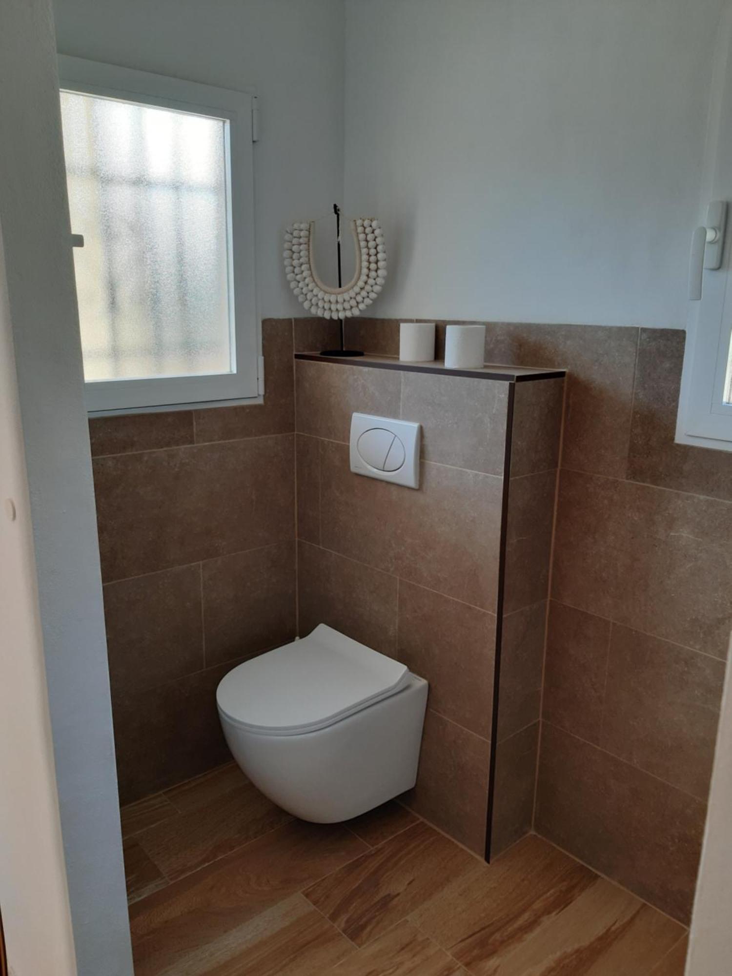 Casa Vitalis Vilamarxant Luaran gambar
